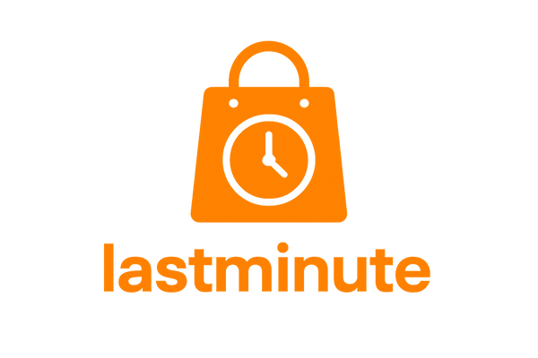 lastminuteShop